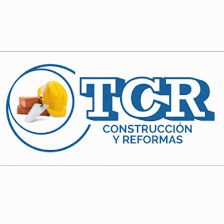 Contrucciones y Reformas TCR