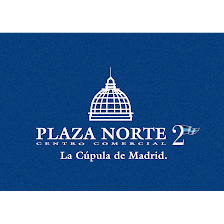 Plaza Norte 2