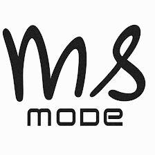 MS Mode