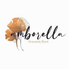 Amborella Floristería
