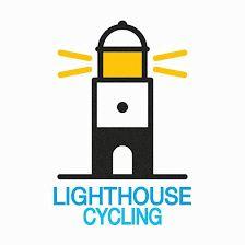 Lighthouse Cycling