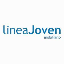 Línea Joven Mobiliario