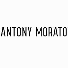 Antony Morato