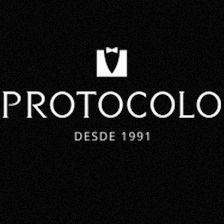 Protocolo Madrid - Trajes de Novio