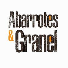 Abarrotes&Granel