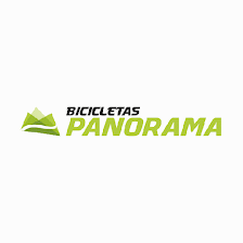 Bicicletas Panorama