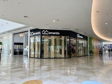 Tienda Erótica amantis - Xanadú