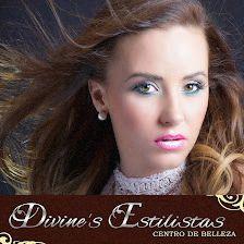 Divine's Estilistas