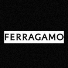 FERRAGAMO