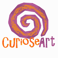 Curioseart Joyas, Bisutería y Complementos artesanales