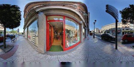 Karibushop-