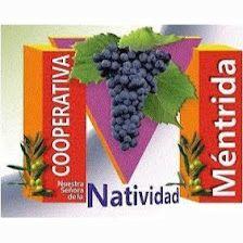 Coop. Ntra. Sra. de la Natividad - Petromentrida SCL