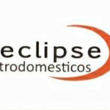 Electrodomésticos Eclipse