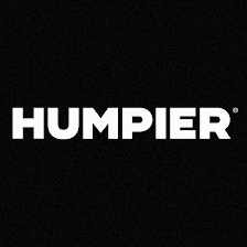 HUMPIER
