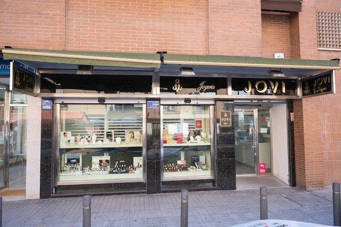 Jovi Joyeros