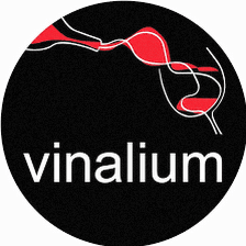 Vinalium Delicias