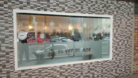 El Vap de Moe | Tienda ONLINE de Vapeo | ️Los mejores precios ️ (Actualmente realizando pedidos por whatsapp)