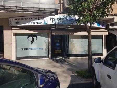 Tecnosata Informatica