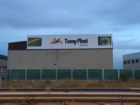 Temy Plast