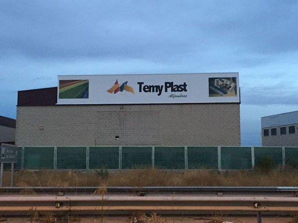 Temy Plast