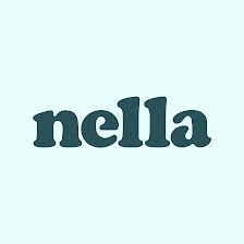 Nella Leather Bags