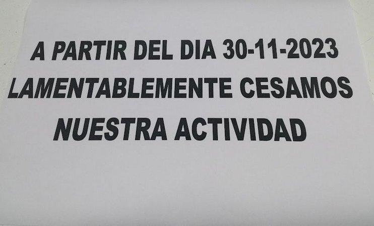 Almacén Dotor S.L.L.venta de flores naturales