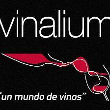 Vinalium