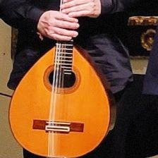 La web de las partituras de plectro