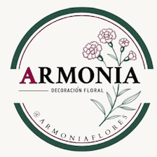Floristería Armonía