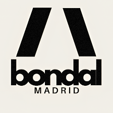 bondal MADRID