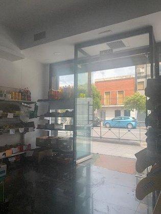 超市 Supermercado | Alimentacion Buena Suerte | Productos Asiaticos, Latinos, Africanos