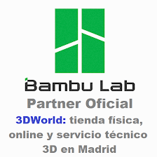 3DWorld