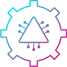 Aitomatik - Agencia de automatización e inteligencia artificial
