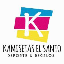 Kamisetas El Santo