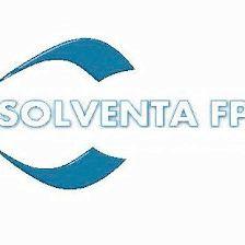 Mantenimiento de comunidades en Majadahonda | Solventa FP