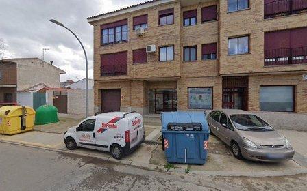 Instalaciones Y Montajes Inmosel S L