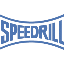 Speedrill
