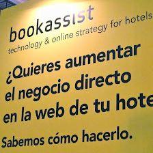 Bookassist
