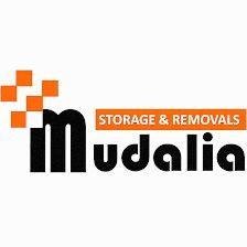 Guardamuebles | Mudalia | Almacenamiento