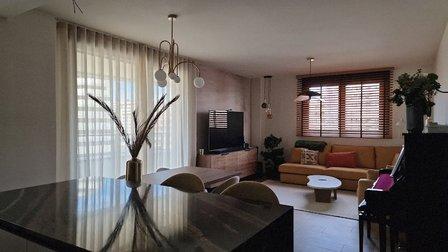 Tu estudio de interiorismo