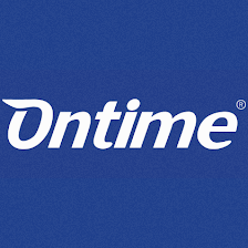 Ontime Marconi 4
