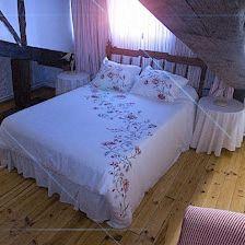 Casa Rural DeCerca - En Segovia - Arcones