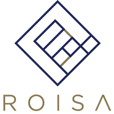 Roisa Hostal Boutique