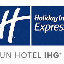 Holiday Inn Express Madrid - Rivas
