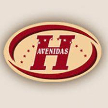 Hostal Avenidas