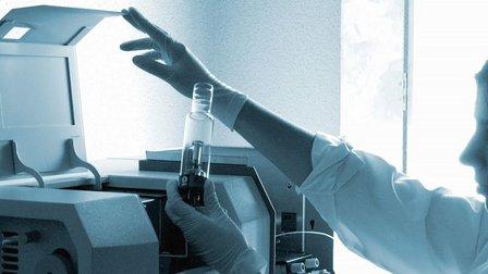 LOEMCO - Laboratorio Oficial Para Ensayos De Materiales De Construcción