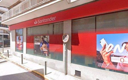 Anser Abogados Slp