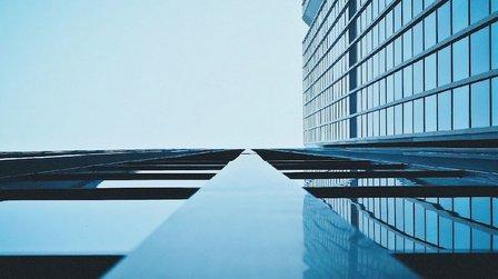 Arquitecto Tasador