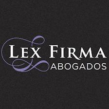 Lex Firma Abogados