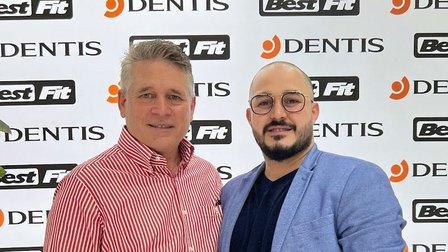 Clínica Dental DentalCast